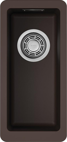 Omoikiri Kata 20-U-DC