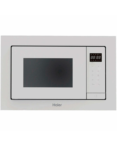 Haier HMX-BTG207W