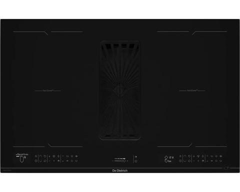 De Dietrich DPH4840BT