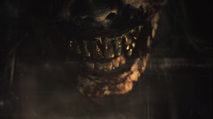 Resident Evil Requiem Lenticular Edition (диск для PS5, полностью на русском языке)