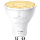 Умный диммируемый Wi-Fi светильник TP-LINK Tapo L610