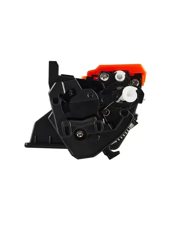 Картридж Sakura 051H для Canon, черный, 4100 к.