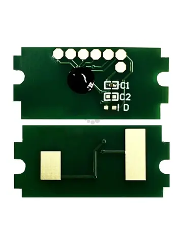 Чип TK-1170 JUMBO большой ёмкости для Kyocera ECOSYS M2040dn, M2540dn, 2640idw, 14400 стр