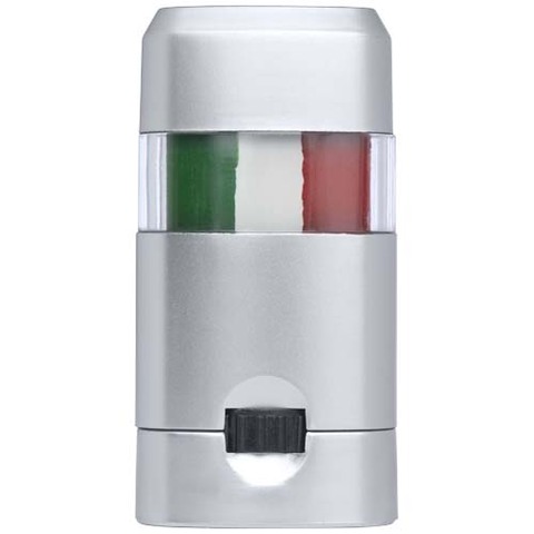 Краска для тела для флагов Vibran