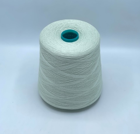 Olimpias,Cotton combed, 2540м. 100%Хлопок, Разбеленно-зеленый(713), 39322