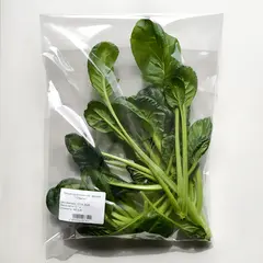 Татсой "О, Батат", 100 г