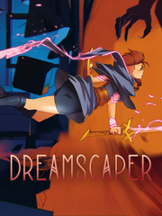 Dreamscaper (для ПК, цифровой код доступа)