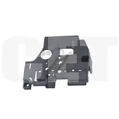Левая крышка фьюзера для KYOCERA ECOSYS M2040dn/2135dn/2635dn/P2235dn/2040dn (CET), CET371010