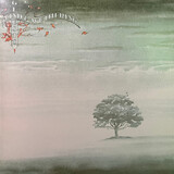 GENESIS: Wind And Wuthering (Виниловая пластинка)