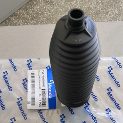 ПЫЛЬНИК РЕЙКИ РУЛЕВОЙ ELANTRA HD, i30 FD, CEED ED, CERATO TD (ЭУР), RIO JB (ГУР) MANDO