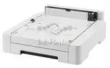 Кассета Kyocera PF-5110 (1203R60UN0)