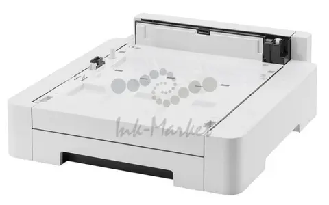 Кассета Kyocera PF-5110 (1203R60UN0)