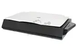 Avision FB6380E (000-1040-02G)
