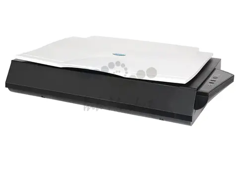 Avision FB6380E (000-1040-02G)