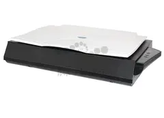 Avision FB6380E (000-1040-02G)