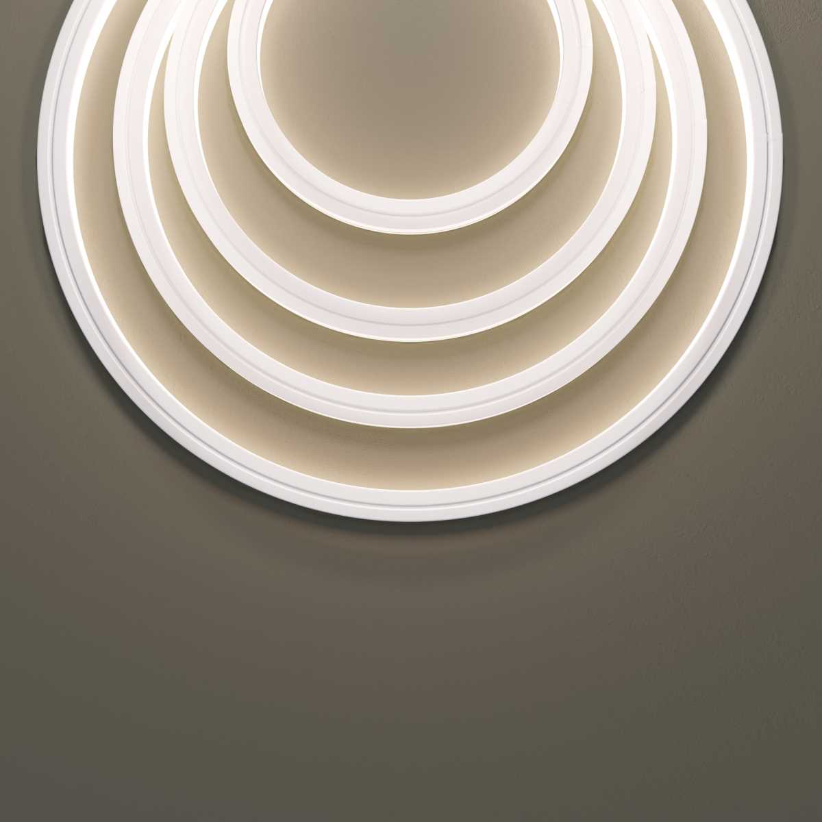 Гибкий неон Maytoni Led Strip 5м 432023