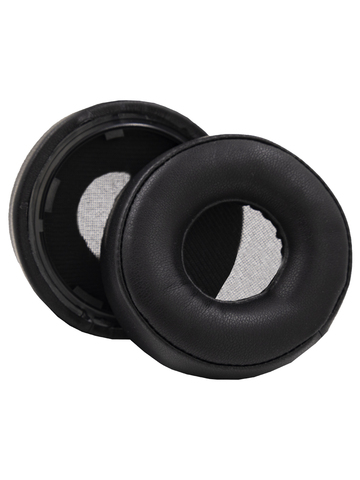 Амбушюры для наушников Sony WH800, WH-H800