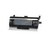 Набор накладок сепарационной площадки в кассете OEM JC97-02234A для Samsung ML-3560, Xerox Phaser 3600