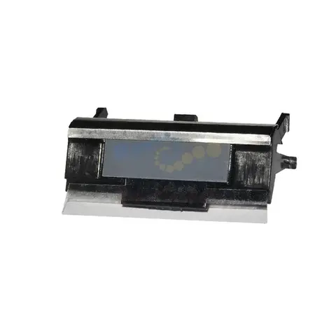 Набор накладок сепарационной площадки в кассете OEM JC97-02234A для Samsung ML-3560, Xerox Phaser 3600