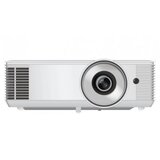 Проектор Exell EXD102STW
