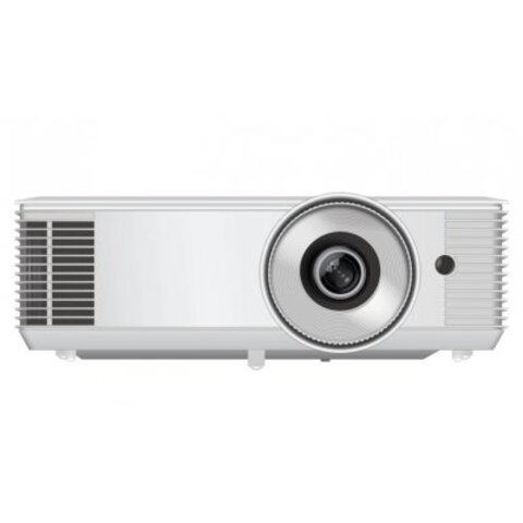 Проектор Exell EXD102STW