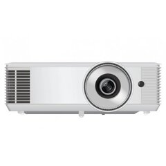 Проектор Exell EXD102STW