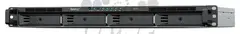 Synology RX426 Модуль расширения 4x2.5"/3.5" SATA, для RS826+, RS826RP+