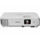 Проектор Epson CB-X06