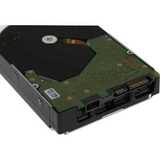 Жесткий диск WD Red Pro 14Tb WD142KFGX