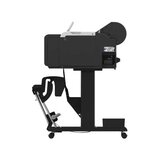 Плоттер Canon imagePROGRAF TM-350
