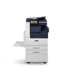 МФУ лазерное цветное Xerox VersaLink C7130