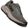ASPHALT GREY / GRAVEL