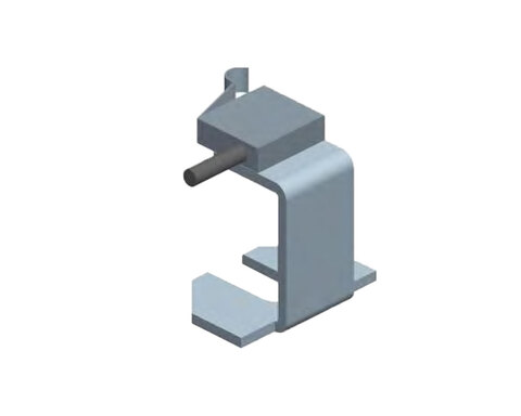 ALUTECH Реле, SS446R
