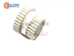 Шестерня 28/34T BROTHER HL-2280/MFC-7360/7362/7460/7470/7860/DCP-7055/7057/7060/7065/7070 (LY2010001) — фото 4