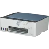 HP Smart Tank 585