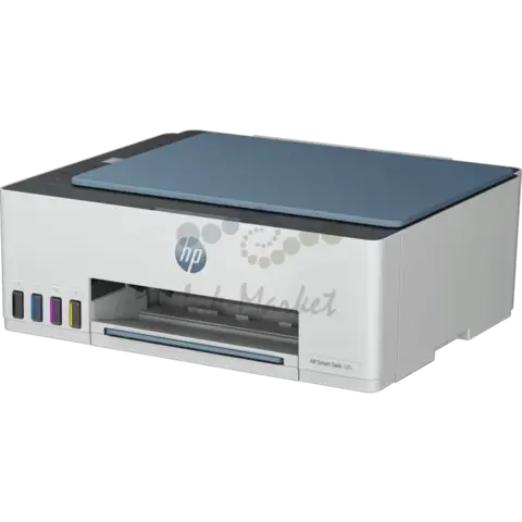 HP Smart Tank 585