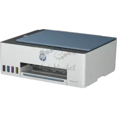 HP Smart Tank 585