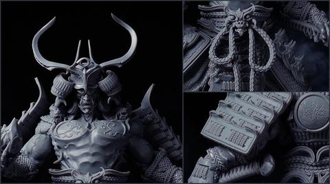 3D-принтер Phrozen Sonic MEGA 8K