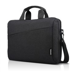 Çanta \ Сумка \ Bag Lenovo Casual Toploader T210 15'6 Black