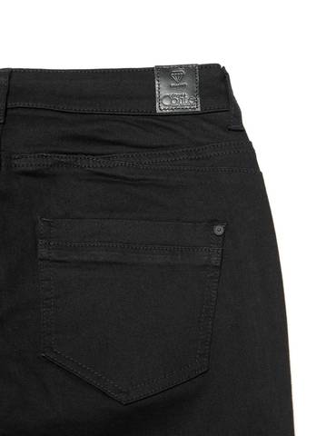 Джинсы Skinny CON-285 Conte