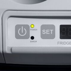 Купить компрессорный автохолодильник Dometic CoolFreeze CF 11