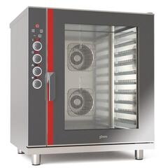 Конвекционная печь Gierre BAKE 1000 E