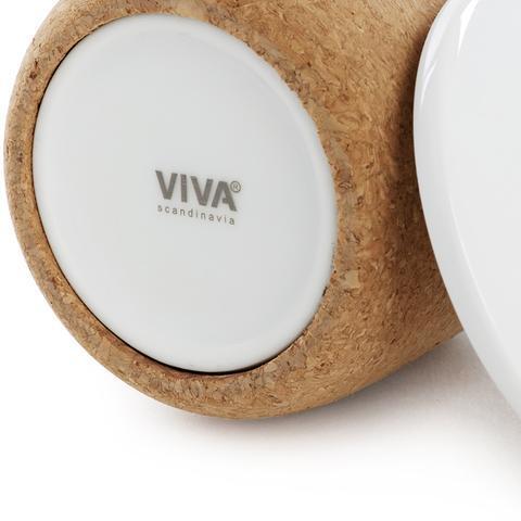 Чайный стакан Viva Scandinavia 