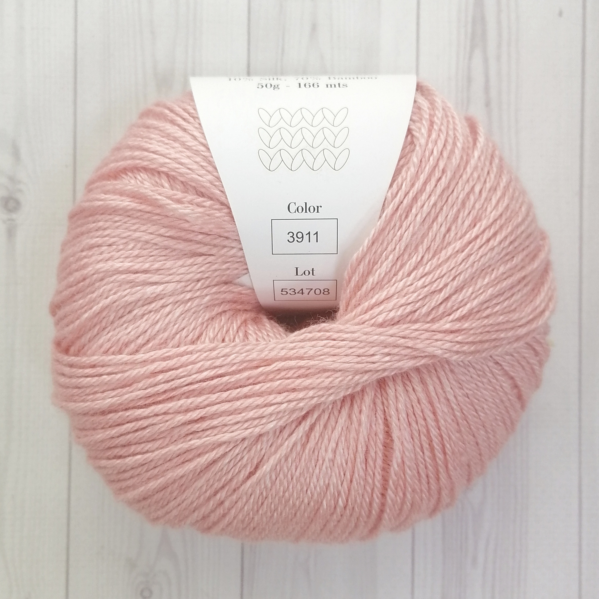 дропс инфинити аир пряжа. пряжа air infinity. Infiniti air, 65 % беби-альпака, 7 % меринос, 28% полиамид. Air infinity design 65 бэби альпака 7 мериносовая шерсть 28 полиамид. Cotton alpaca инфинити.