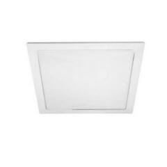 Светильник MQ185-Y45 (YDW45 3U1 45W) 2700K