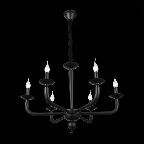 Люстра подвесная ST Luce Forteza SL1114.403.06