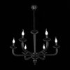 Люстра подвесная ST Luce Forteza SL1114.403.06