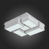 Люстра потолочная ST Luce Mecano SL934.502.05