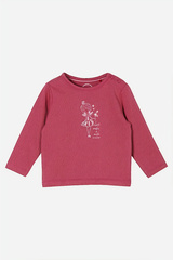 Лонгслив s.Oliver