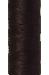 Нить универсальная SERALON 100, 200 м, Mettler, 1002